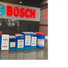 سری پمپ یونیکو فرگوسن