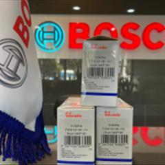 سوزن نیسان 375 دانگ فنگ