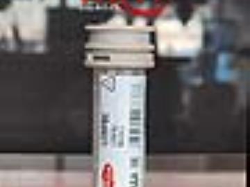 سوزن L226