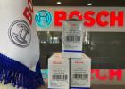 سوزن نیسان 375 دانگ فنگ